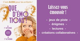 ✹ ÉVÈNEMENT | Patrimoines écrits en Bourgogne-Franche-Comté, édition 2025 • ANIMATIONS FAMILLE • 