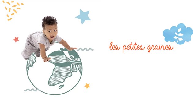 Atelier créatif parent-enfant, thème modelage, Les Petites Graines à Dijon
