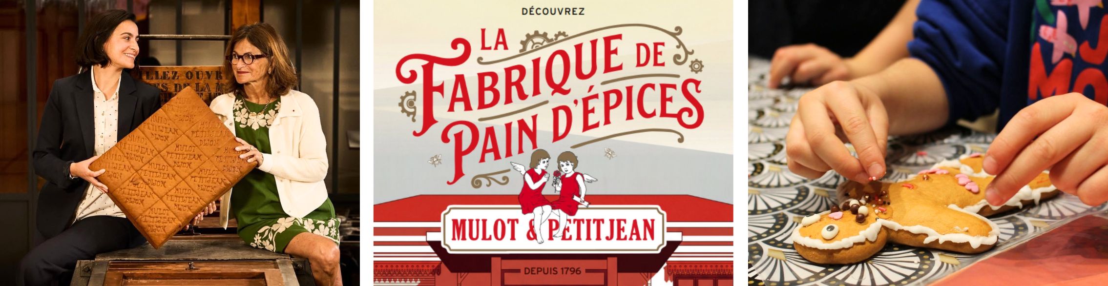 Mulot et Petitjean 