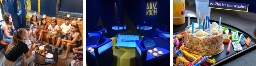 quiz room anniversaire dijon