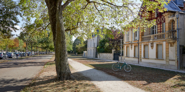 visite insolite dijon kidklik 21 ados