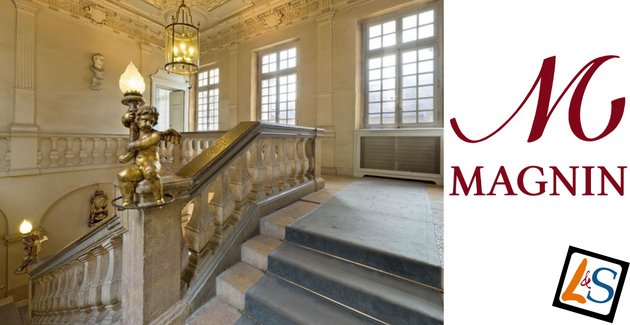 Comme des princes // visite guidée en famille // Musée Magnin, Dijon (21) kidklik 33