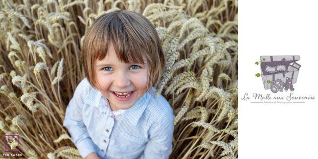 ✪ LA MALLE AUX SOUVENIRS, PHOTOGRAPHE FAMILLE & ENFANTS | Dijon et alentours en Côte-d'Or