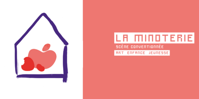 Rendez-vous pour goûter #4 à la Minoterie à Dijon