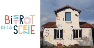 Le Bistrot de la Scène : une salle de spectacle vivant à taille humaine à Dijon